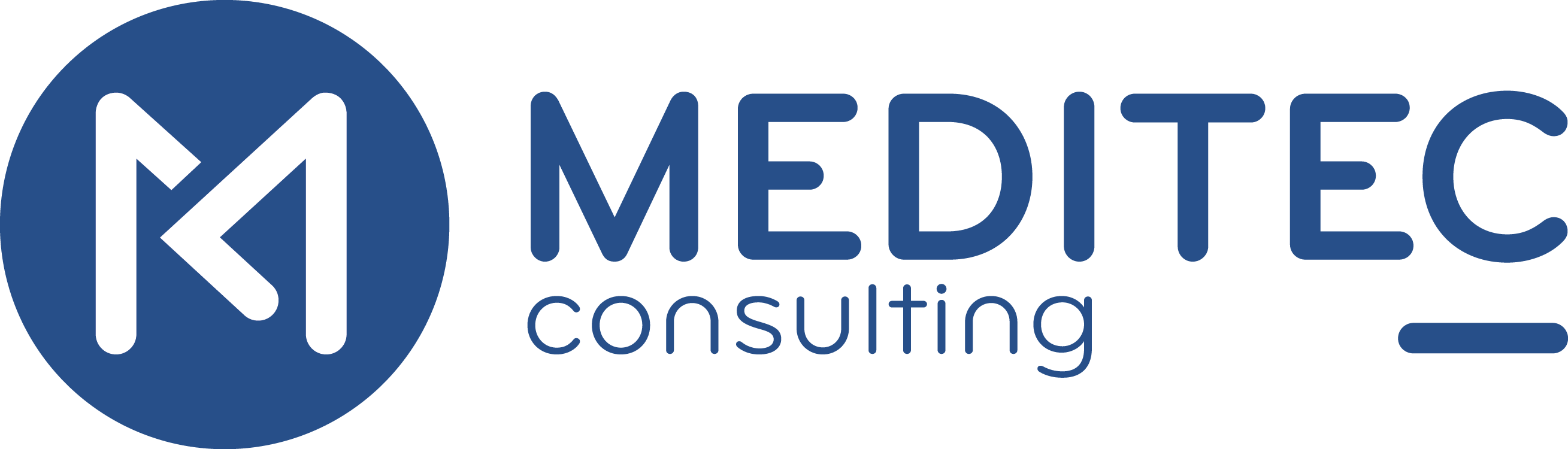 meditec Consulting